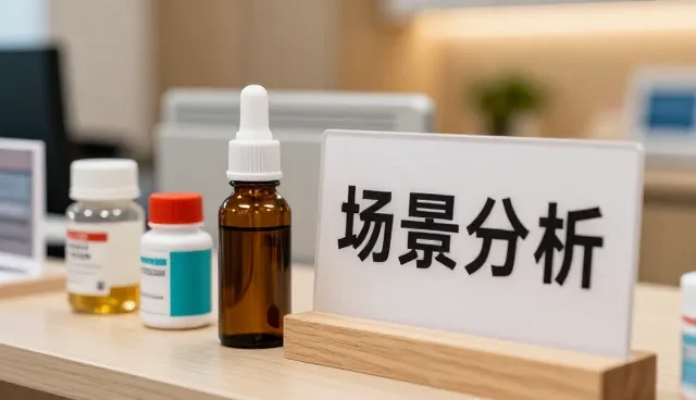 地区健康检查的性能与适用条件分析