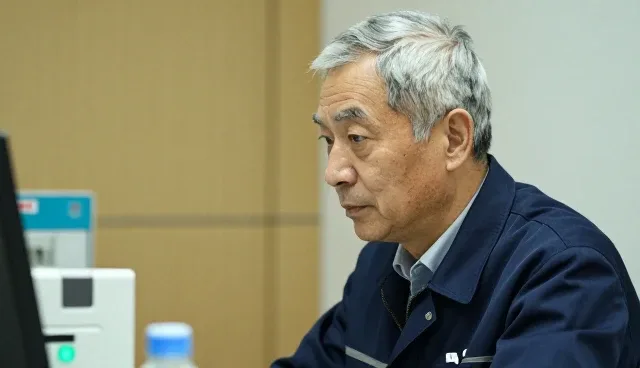 邯郸都市医院提供可靠门诊服务等支持