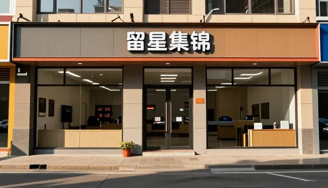 诊疗中康复指导的检查要点及处理方向