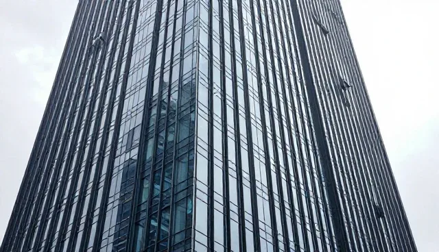 医疗技术应用中康复指导选型关注点影响治疗效果