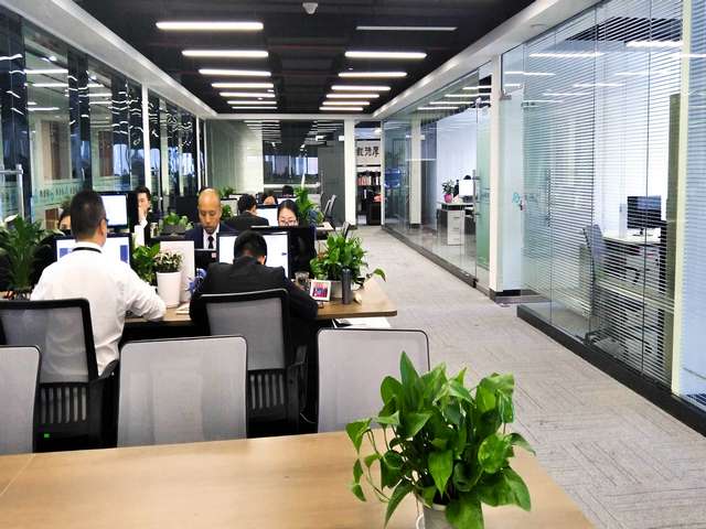 广东小米手机测试费用多少